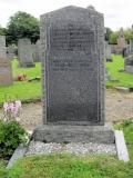 image of grave number 80270